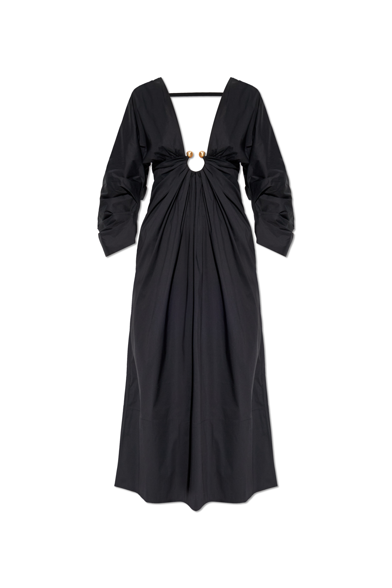 Cult Gaia 
